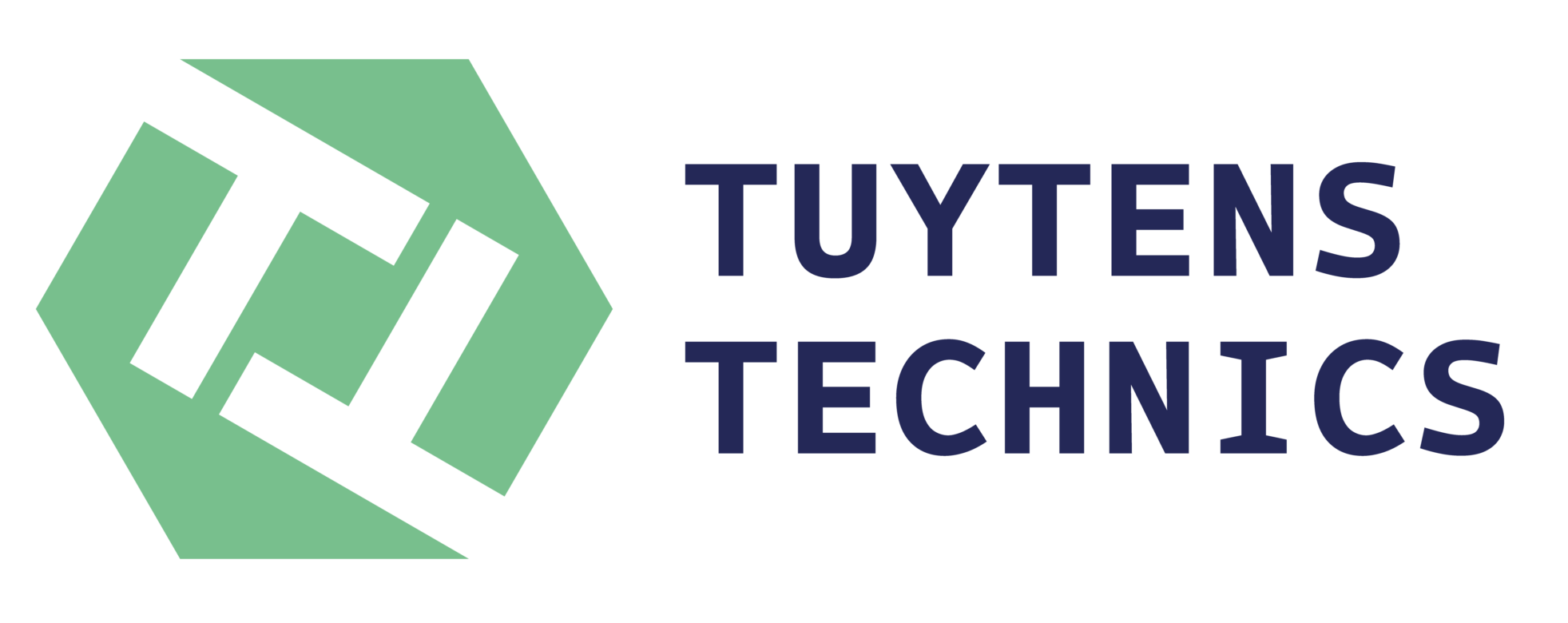 tuytenstechnics.be